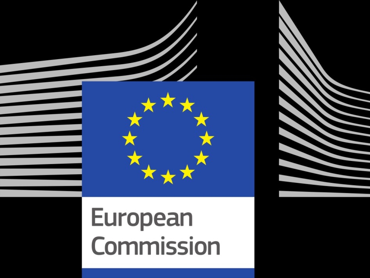 Neues USA-EU Datenschutzabkommen in Kraft seit dem 11.07.2023 